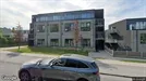 Lejlighed til leje, Viby J, &lt;span class=&quot;blurred street&quot; onclick=&quot;ProcessAdRequest(3187700)&quot;&gt;&lt;span class=&quot;hint&quot;&gt;Se vej-navn&lt;/span&gt;[xxxxxxxxxx]&lt;/span&gt;