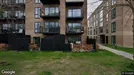 Lejlighed til leje, Taastrup, Skjeberg Allé<span class="blurred street-number" onclick="ProcessAdRequest(3187704)"><span class="hint">Se vejnr.</span>[xxxxxxxx]</span>