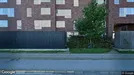 Lejlighed til leje, København SV, &lt;span class=&quot;blurred street&quot; onclick=&quot;ProcessAdRequest(3187705)&quot;&gt;&lt;span class=&quot;hint&quot;&gt;Se vej-navn&lt;/span&gt;[xxxxxxxxxx]&lt;/span&gt;