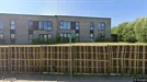 Lejlighed til leje, Aalborg Øst, &lt;span class=&quot;blurred street&quot; onclick=&quot;ProcessAdRequest(3187743)&quot;&gt;&lt;span class=&quot;hint&quot;&gt;Se vej-navn&lt;/span&gt;[xxxxxxxxxx]&lt;/span&gt;