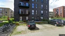 Lejlighed til leje, Risskov, &lt;span class=&quot;blurred street&quot; onclick=&quot;ProcessAdRequest(3187745)&quot;&gt;&lt;span class=&quot;hint&quot;&gt;Se vej-navn&lt;/span&gt;[xxxxxxxxxx]&lt;/span&gt;