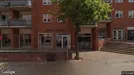 Lejlighed til leje, Slagelse, &lt;span class=&quot;blurred street&quot; onclick=&quot;ProcessAdRequest(3187747)&quot;&gt;&lt;span class=&quot;hint&quot;&gt;Se vej-navn&lt;/span&gt;[xxxxxxxxxx]&lt;/span&gt;