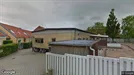 Lejlighed til leje, Frederikshavn, &lt;span class=&quot;blurred street&quot; onclick=&quot;ProcessAdRequest(3187749)&quot;&gt;&lt;span class=&quot;hint&quot;&gt;Se vej-navn&lt;/span&gt;[xxxxxxxxxx]&lt;/span&gt;