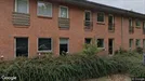 Lejlighed til leje, Viby J, &lt;span class=&quot;blurred street&quot; onclick=&quot;ProcessAdRequest(3187753)&quot;&gt;&lt;span class=&quot;hint&quot;&gt;Se vej-navn&lt;/span&gt;[xxxxxxxxxx]&lt;/span&gt;