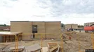 Lejlighed til leje, Fredericia, &lt;span class=&quot;blurred street&quot; onclick=&quot;ProcessAdRequest(3187757)&quot;&gt;&lt;span class=&quot;hint&quot;&gt;Se vej-navn&lt;/span&gt;[xxxxxxxxxx]&lt;/span&gt;