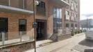 Lejlighed til leje, Nordhavn, &lt;span class=&quot;blurred street&quot; onclick=&quot;ProcessAdRequest(3187760)&quot;&gt;&lt;span class=&quot;hint&quot;&gt;Se vej-navn&lt;/span&gt;[xxxxxxxxxx]&lt;/span&gt;