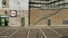 Lejlighed til leje, Hillerød, &lt;span class=&quot;blurred street&quot; onclick=&quot;ProcessAdRequest(3187762)&quot;&gt;&lt;span class=&quot;hint&quot;&gt;Se vej-navn&lt;/span&gt;[xxxxxxxxxx]&lt;/span&gt;