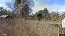 Lejlighed til leje, Ishøj, &lt;span class=&quot;blurred street&quot; onclick=&quot;ProcessAdRequest(3187763)&quot;&gt;&lt;span class=&quot;hint&quot;&gt;Se vej-navn&lt;/span&gt;[xxxxxxxxxx]&lt;/span&gt;