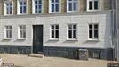 Lejlighed til leje, Aalborg Centrum, &lt;span class=&quot;blurred street&quot; onclick=&quot;ProcessAdRequest(3187767)&quot;&gt;&lt;span class=&quot;hint&quot;&gt;Se vej-navn&lt;/span&gt;[xxxxxxxxxx]&lt;/span&gt;