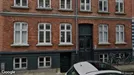 Lejlighed til leje, Aalborg Centrum, &lt;span class=&quot;blurred street&quot; onclick=&quot;ProcessAdRequest(3187769)&quot;&gt;&lt;span class=&quot;hint&quot;&gt;Se vej-navn&lt;/span&gt;[xxxxxxxxxx]&lt;/span&gt;