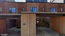 Lejlighed til leje, Hillerød, &lt;span class=&quot;blurred street&quot; onclick=&quot;ProcessAdRequest(3187771)&quot;&gt;&lt;span class=&quot;hint&quot;&gt;Se vej-navn&lt;/span&gt;[xxxxxxxxxx]&lt;/span&gt;