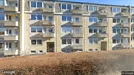 Lejlighed til salg, Aalborg Centrum, &lt;span class=&quot;blurred street&quot; onclick=&quot;ProcessAdRequest(3187774)&quot;&gt;&lt;span class=&quot;hint&quot;&gt;Se vej-navn&lt;/span&gt;[xxxxxxxxxx]&lt;/span&gt;