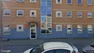 Andelsbolig til salg, Aalborg Centrum, &lt;span class=&quot;blurred street&quot; onclick=&quot;ProcessAdRequest(3187775)&quot;&gt;&lt;span class=&quot;hint&quot;&gt;Se vej-navn&lt;/span&gt;[xxxxxxxxxx]&lt;/span&gt;