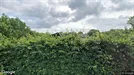 Lejlighed til salg, Glesborg, &lt;span class=&quot;blurred street&quot; onclick=&quot;ProcessAdRequest(3187786)&quot;&gt;&lt;span class=&quot;hint&quot;&gt;Se vej-navn&lt;/span&gt;[xxxxxxxxxx]&lt;/span&gt;