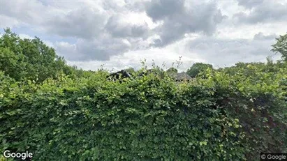 Lejligheder til salg i Glesborg - Foto fra Google Street View