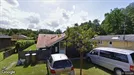 Lejlighed til salg, Bjert, &lt;span class=&quot;blurred street&quot; onclick=&quot;ProcessAdRequest(3187787)&quot;&gt;&lt;span class=&quot;hint&quot;&gt;Se vej-navn&lt;/span&gt;[xxxxxxxxxx]&lt;/span&gt;