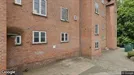 Lejlighed til leje, Kolding, <span class="blurred street" onclick="ProcessAdRequest(3187799)"><span class="hint">Se vej-navn</span>[xxxxxxxxxx]</span>