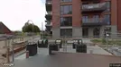 Lejlighed til leje, Brøndby, &lt;span class=&quot;blurred street&quot; onclick=&quot;ProcessAdRequest(3187806)&quot;&gt;&lt;span class=&quot;hint&quot;&gt;Se vej-navn&lt;/span&gt;[xxxxxxxxxx]&lt;/span&gt;