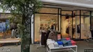 Lejlighed til leje, Odense C, &lt;span class=&quot;blurred street&quot; onclick=&quot;ProcessAdRequest(3187809)&quot;&gt;&lt;span class=&quot;hint&quot;&gt;Se vej-navn&lt;/span&gt;[xxxxxxxxxx]&lt;/span&gt;