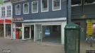 Lejlighed til leje, Odense C, &lt;span class=&quot;blurred street&quot; onclick=&quot;ProcessAdRequest(3187811)&quot;&gt;&lt;span class=&quot;hint&quot;&gt;Se vej-navn&lt;/span&gt;[xxxxxxxxxx]&lt;/span&gt;