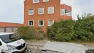 Lejlighed til leje, Holbæk, &lt;span class=&quot;blurred street&quot; onclick=&quot;ProcessAdRequest(3187862)&quot;&gt;&lt;span class=&quot;hint&quot;&gt;Se vej-navn&lt;/span&gt;[xxxxxxxxxx]&lt;/span&gt;