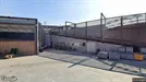 Lejlighed til leje, Herlev, Herlev Torv<span class="blurred street-number" onclick="ProcessAdRequest(3187870)"><span class="hint">Se vejnr.</span>[xxxxxxxx]</span>