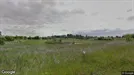 Lejlighed til leje, Holbæk, &lt;span class=&quot;blurred street&quot; onclick=&quot;ProcessAdRequest(3187872)&quot;&gt;&lt;span class=&quot;hint&quot;&gt;Se vej-navn&lt;/span&gt;[xxxxxxxxxx]&lt;/span&gt;