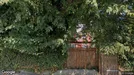 Lejlighed til salg, Hellerup, &lt;span class=&quot;blurred street&quot; onclick=&quot;ProcessAdRequest(3187876)&quot;&gt;&lt;span class=&quot;hint&quot;&gt;Se vej-navn&lt;/span&gt;[xxxxxxxxxx]&lt;/span&gt;
