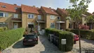 Lejlighed til salg, Kastrup, &lt;span class=&quot;blurred street&quot; onclick=&quot;ProcessAdRequest(3187881)&quot;&gt;&lt;span class=&quot;hint&quot;&gt;Se vej-navn&lt;/span&gt;[xxxxxxxxxx]&lt;/span&gt;