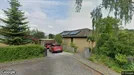 Lejlighed til leje, Ishøj, &lt;span class=&quot;blurred street&quot; onclick=&quot;ProcessAdRequest(3187903)&quot;&gt;&lt;span class=&quot;hint&quot;&gt;Se vej-navn&lt;/span&gt;[xxxxxxxxxx]&lt;/span&gt;