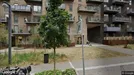 Lejlighed til leje, København S, &lt;span class=&quot;blurred street&quot; onclick=&quot;ProcessAdRequest(3187906)&quot;&gt;&lt;span class=&quot;hint&quot;&gt;Se vej-navn&lt;/span&gt;[xxxxxxxxxx]&lt;/span&gt;
