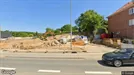 Lejlighed til leje, Højbjerg, &lt;span class=&quot;blurred street&quot; onclick=&quot;ProcessAdRequest(3187909)&quot;&gt;&lt;span class=&quot;hint&quot;&gt;Se vej-navn&lt;/span&gt;[xxxxxxxxxx]&lt;/span&gt;