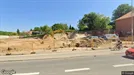 Lejlighed til leje, Højbjerg, &lt;span class=&quot;blurred street&quot; onclick=&quot;ProcessAdRequest(3187910)&quot;&gt;&lt;span class=&quot;hint&quot;&gt;Se vej-navn&lt;/span&gt;[xxxxxxxxxx]&lt;/span&gt;