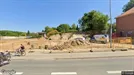 Lejlighed til leje, Højbjerg, &lt;span class=&quot;blurred street&quot; onclick=&quot;ProcessAdRequest(3187911)&quot;&gt;&lt;span class=&quot;hint&quot;&gt;Se vej-navn&lt;/span&gt;[xxxxxxxxxx]&lt;/span&gt;