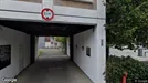Andelsbolig til salg, Frederiksberg C, &lt;span class=&quot;blurred street&quot; onclick=&quot;ProcessAdRequest(3187916)&quot;&gt;&lt;span class=&quot;hint&quot;&gt;Se vej-navn&lt;/span&gt;[xxxxxxxxxx]&lt;/span&gt;