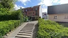 Lejlighed til salg, Hillerød, &lt;span class=&quot;blurred street&quot; onclick=&quot;ProcessAdRequest(3187920)&quot;&gt;&lt;span class=&quot;hint&quot;&gt;Se vej-navn&lt;/span&gt;[xxxxxxxxxx]&lt;/span&gt;