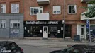Lejlighed til salg, Frederiksberg, &lt;span class=&quot;blurred street&quot; onclick=&quot;ProcessAdRequest(3187921)&quot;&gt;&lt;span class=&quot;hint&quot;&gt;Se vej-navn&lt;/span&gt;[xxxxxxxxxx]&lt;/span&gt;
