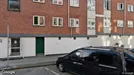 Lejlighed til salg, Østerbro, &lt;span class=&quot;blurred street&quot; onclick=&quot;ProcessAdRequest(3187980)&quot;&gt;&lt;span class=&quot;hint&quot;&gt;Se vej-navn&lt;/span&gt;[xxxxxxxxxx]&lt;/span&gt;