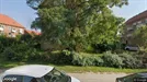 Lejlighed til salg, Vanløse, &lt;span class=&quot;blurred street&quot; onclick=&quot;ProcessAdRequest(3187981)&quot;&gt;&lt;span class=&quot;hint&quot;&gt;Se vej-navn&lt;/span&gt;[xxxxxxxxxx]&lt;/span&gt;