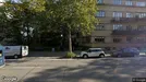 Lejlighed til salg, Østerbro, &lt;span class=&quot;blurred street&quot; onclick=&quot;ProcessAdRequest(3187992)&quot;&gt;&lt;span class=&quot;hint&quot;&gt;Se vej-navn&lt;/span&gt;[xxxxxxxxxx]&lt;/span&gt;