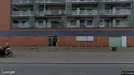 Lejlighed til salg, Brønshøj, &lt;span class=&quot;blurred street&quot; onclick=&quot;ProcessAdRequest(3187998)&quot;&gt;&lt;span class=&quot;hint&quot;&gt;Se vej-navn&lt;/span&gt;[xxxxxxxxxx]&lt;/span&gt;