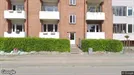Lejlighed til salg, Roskilde, &lt;span class=&quot;blurred street&quot; onclick=&quot;ProcessAdRequest(3188000)&quot;&gt;&lt;span class=&quot;hint&quot;&gt;Se vej-navn&lt;/span&gt;[xxxxxxxxxx]&lt;/span&gt;