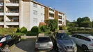 Lejlighed til salg, Hørsholm, &lt;span class=&quot;blurred street&quot; onclick=&quot;ProcessAdRequest(3188002)&quot;&gt;&lt;span class=&quot;hint&quot;&gt;Se vej-navn&lt;/span&gt;[xxxxxxxxxx]&lt;/span&gt;