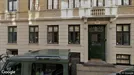 Lejlighed til salg, København K, &lt;span class=&quot;blurred street&quot; onclick=&quot;ProcessAdRequest(3188004)&quot;&gt;&lt;span class=&quot;hint&quot;&gt;Se vej-navn&lt;/span&gt;[xxxxxxxxxx]&lt;/span&gt;