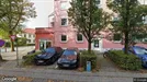 Lejlighed til salg, Kongens Lyngby, &lt;span class=&quot;blurred street&quot; onclick=&quot;ProcessAdRequest(3188114)&quot;&gt;&lt;span class=&quot;hint&quot;&gt;Se vej-navn&lt;/span&gt;[xxxxxxxxxx]&lt;/span&gt;