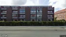 Lejlighed til salg, Esbjerg Centrum, &lt;span class=&quot;blurred street&quot; onclick=&quot;ProcessAdRequest(3188118)&quot;&gt;&lt;span class=&quot;hint&quot;&gt;Se vej-navn&lt;/span&gt;[xxxxxxxxxx]&lt;/span&gt;