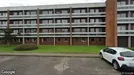 Lejlighed til salg, Risskov, &lt;span class=&quot;blurred street&quot; onclick=&quot;ProcessAdRequest(3188142)&quot;&gt;&lt;span class=&quot;hint&quot;&gt;Se vej-navn&lt;/span&gt;[xxxxxxxxxx]&lt;/span&gt;