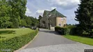 Lejlighed til salg, Vedbæk, &lt;span class=&quot;blurred street&quot; onclick=&quot;ProcessAdRequest(3188176)&quot;&gt;&lt;span class=&quot;hint&quot;&gt;Se vej-navn&lt;/span&gt;[xxxxxxxxxx]&lt;/span&gt;