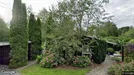 Lejlighed til salg, Gilleleje, &lt;span class=&quot;blurred street&quot; onclick=&quot;ProcessAdRequest(3188208)&quot;&gt;&lt;span class=&quot;hint&quot;&gt;Se vej-navn&lt;/span&gt;[xxxxxxxxxx]&lt;/span&gt;