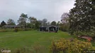 Lejlighed til salg, Juelsminde, &lt;span class=&quot;blurred street&quot; onclick=&quot;ProcessAdRequest(3188209)&quot;&gt;&lt;span class=&quot;hint&quot;&gt;Se vej-navn&lt;/span&gt;[xxxxxxxxxx]&lt;/span&gt;
